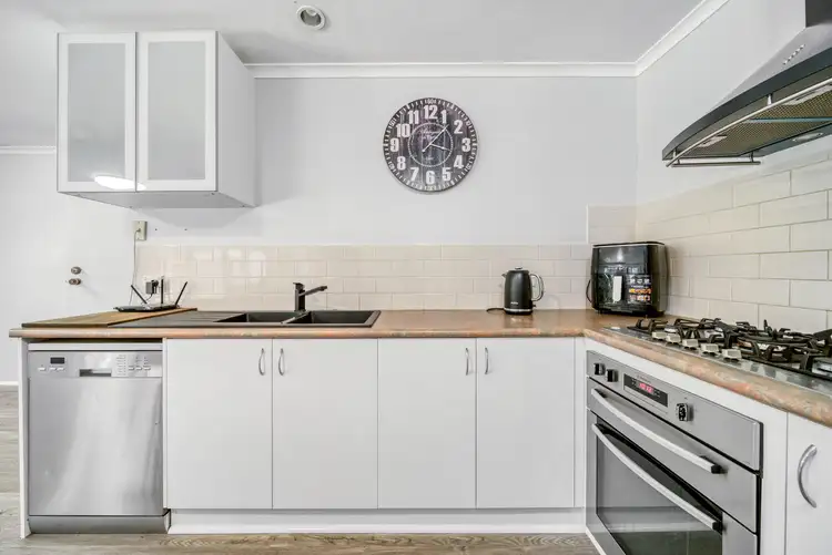 Sixth view of Homely house listing, 46 Beazley Crescent, Calwell ACT 2905