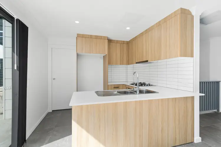Second view of Homely townhouse listing, 6/351 Princes Highway, Albion Park Rail NSW 2527