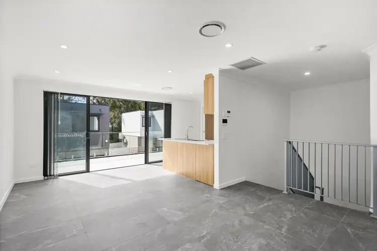 Third view of Homely townhouse listing, 6/351 Princes Highway, Albion Park Rail NSW 2527