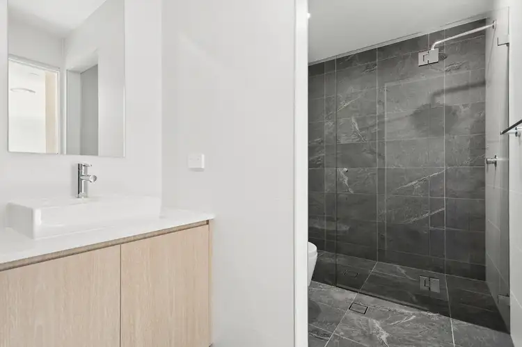 Fourth view of Homely townhouse listing, 6/351 Princes Highway, Albion Park Rail NSW 2527
