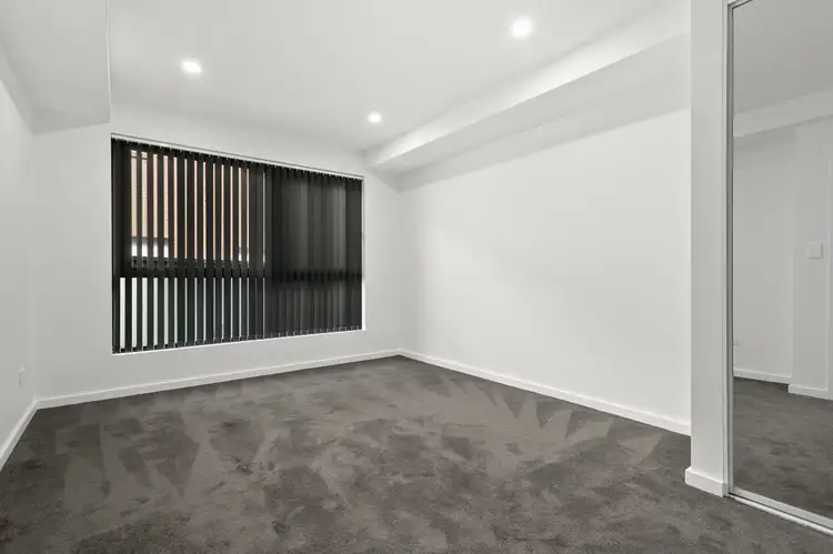 Fifth view of Homely townhouse listing, 6/351 Princes Highway, Albion Park Rail NSW 2527