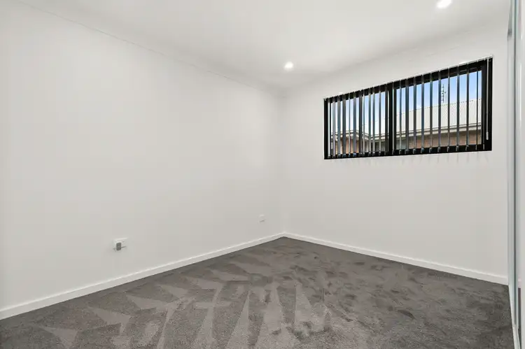 Sixth view of Homely townhouse listing, 6/351 Princes Highway, Albion Park Rail NSW 2527