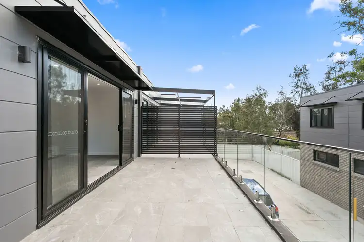 Seventh view of Homely townhouse listing, 6/351 Princes Highway, Albion Park Rail NSW 2527