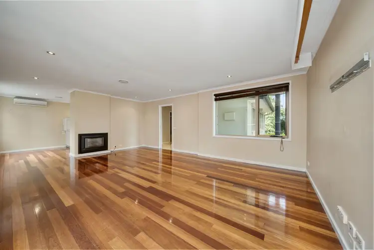 Fourth view of Homely house listing, 6 Long Place, Scullin ACT 2614