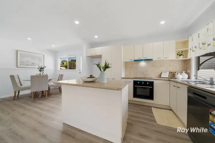 Sixth view of Homely house listing, 17 Fowey Street, Sunnybank Hills QLD 4109