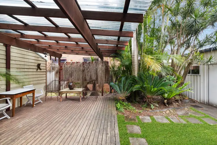 Second view of Homely house listing, 12 Frogmore Street, Mascot NSW 2020