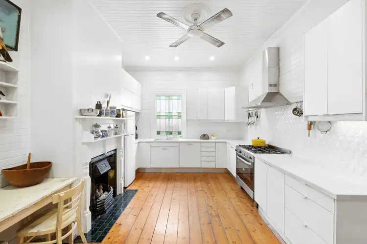 Third view of Homely house listing, 12 Frogmore Street, Mascot NSW 2020