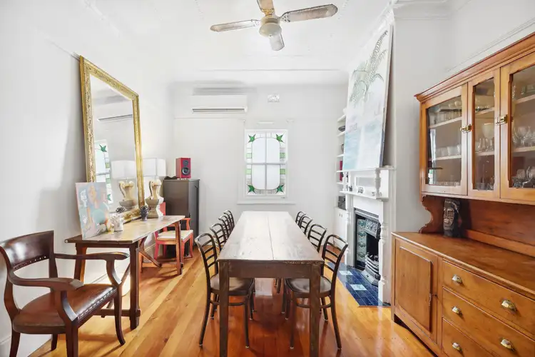 Fourth view of Homely house listing, 12 Frogmore Street, Mascot NSW 2020