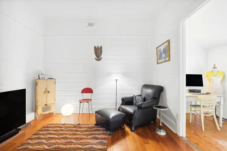 Sixth view of Homely house listing, 12 Frogmore Street, Mascot NSW 2020