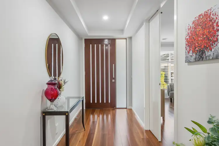 Second view of Homely house listing, 13 Dock Road, Doreen VIC 3754