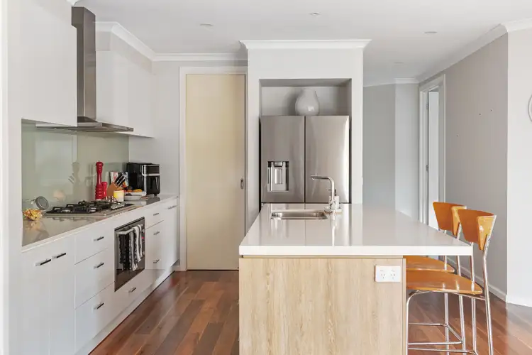 Fourth view of Homely house listing, 13 Dock Road, Doreen VIC 3754