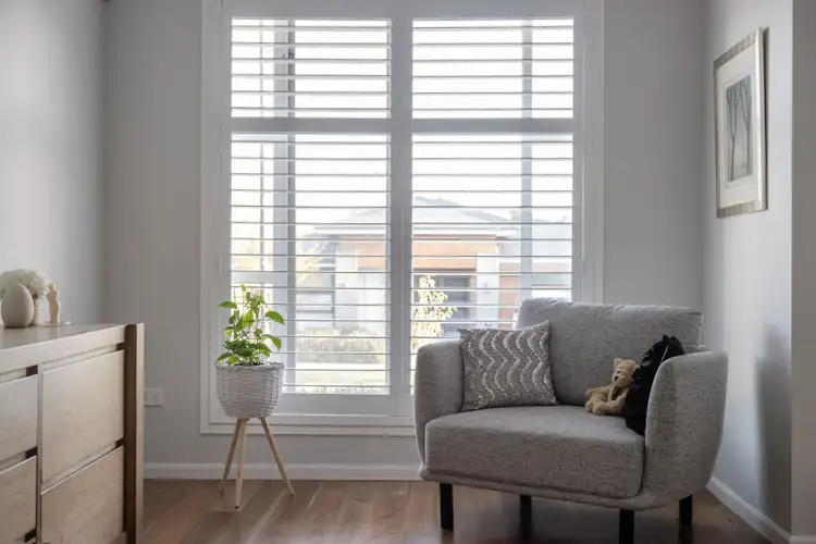 Fifth view of Homely house listing, 13 Dock Road, Doreen VIC 3754