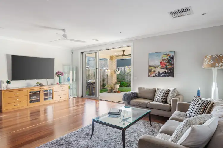 Sixth view of Homely house listing, 13 Dock Road, Doreen VIC 3754