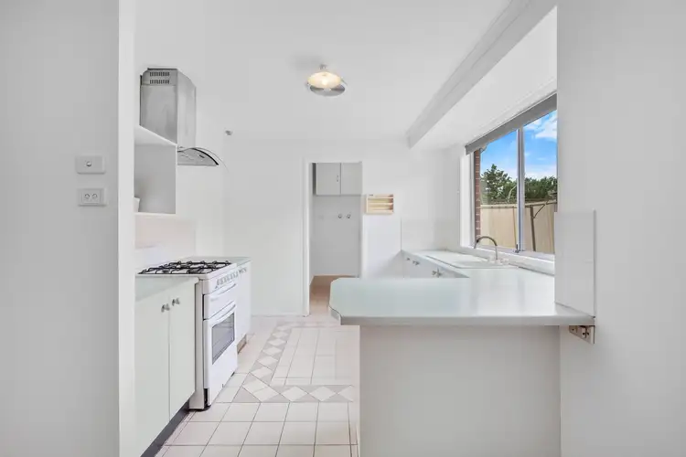 Second view of Homely house listing, 7 Mclaren Place, Ingleburn NSW 2565