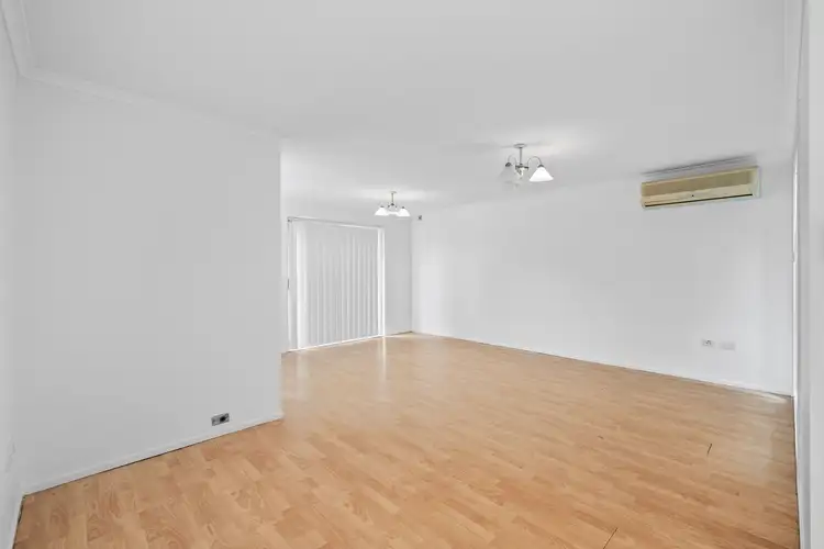 Third view of Homely house listing, 7 Mclaren Place, Ingleburn NSW 2565