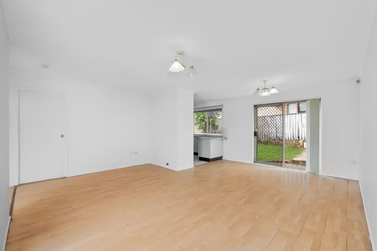 Fourth view of Homely house listing, 7 Mclaren Place, Ingleburn NSW 2565