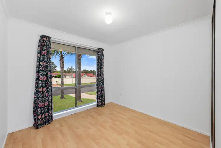 Sixth view of Homely house listing, 7 Mclaren Place, Ingleburn NSW 2565