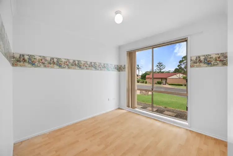 Seventh view of Homely house listing, 7 Mclaren Place, Ingleburn NSW 2565