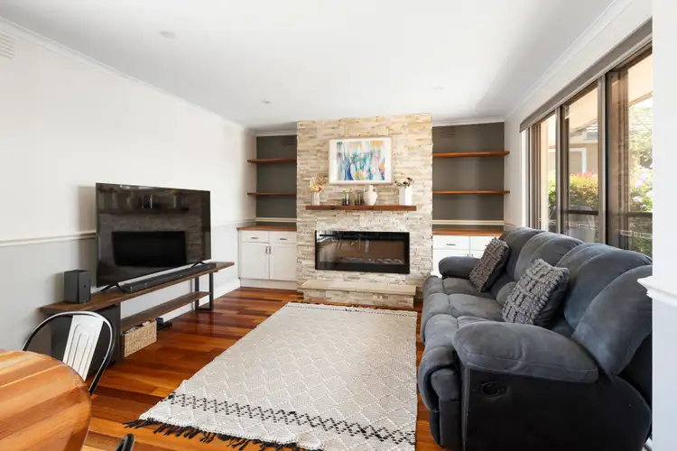 Third view of Homely house listing, 8 Drysdale Avenue, Frankston VIC 3199