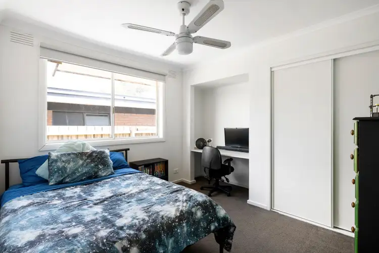Fifth view of Homely house listing, 8 Drysdale Avenue, Frankston VIC 3199