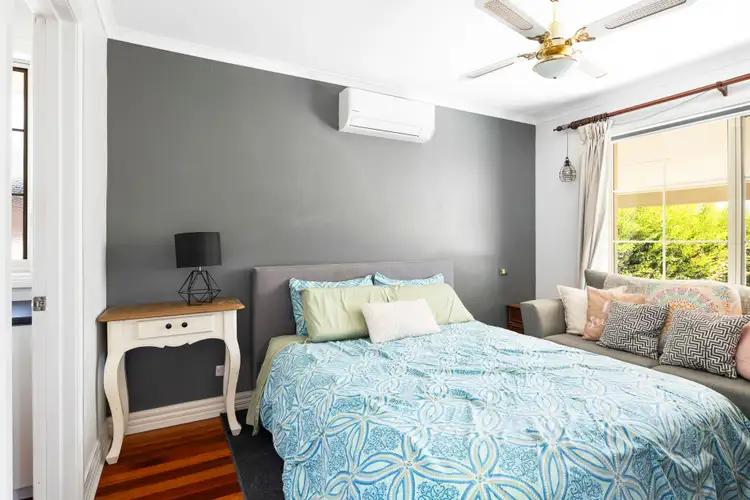 Sixth view of Homely house listing, 8 Drysdale Avenue, Frankston VIC 3199