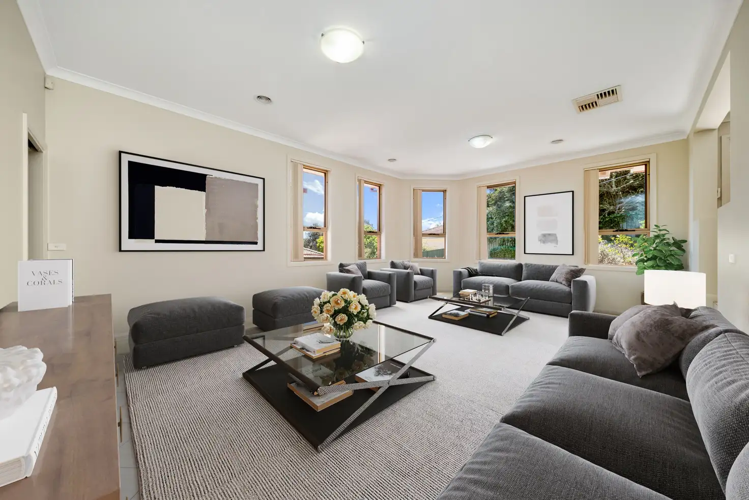 Main view of Homely house listing, 25A Wilkins Street, Mawson ACT 2607