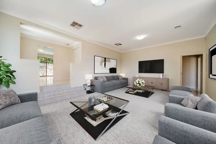 Fourth view of Homely house listing, 25A Wilkins Street, Mawson ACT 2607