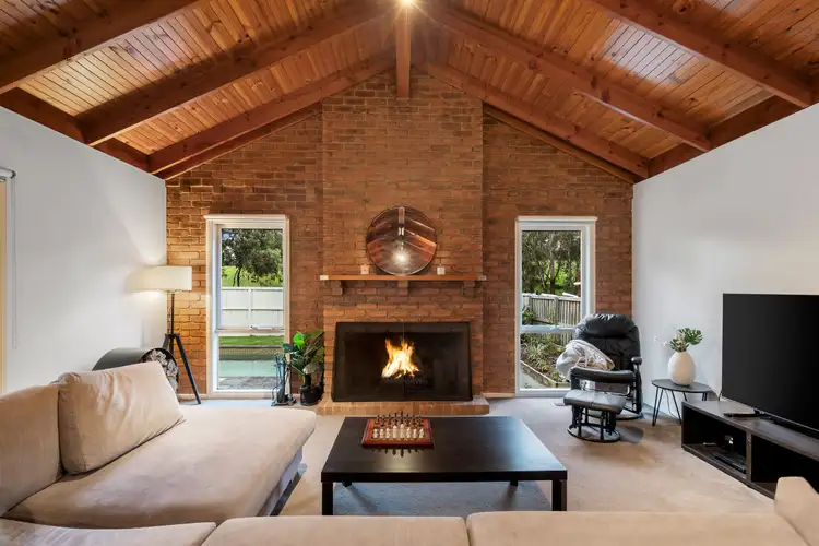 Sixth view of Homely house listing, 9 Cash Fues Place, Wantirna VIC 3152