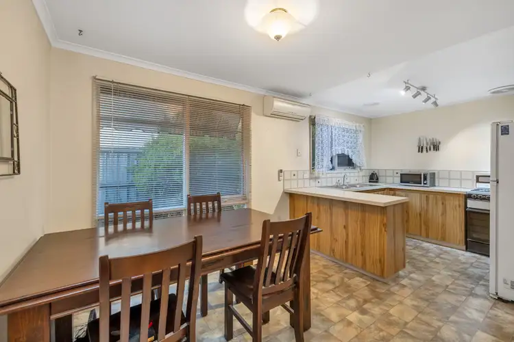 Third view of Homely unit listing, 6/18-20 Rogers Street, Pakenham VIC 3810