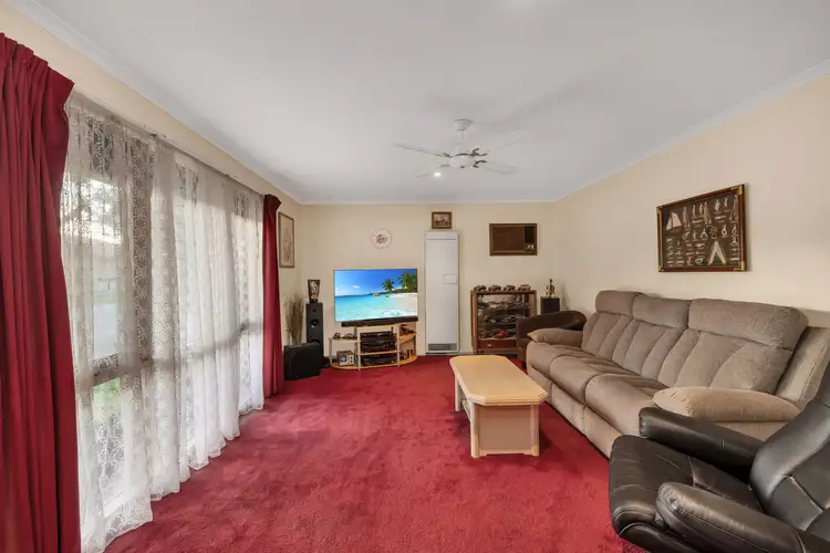 Fourth view of Homely unit listing, 6/18-20 Rogers Street, Pakenham VIC 3810