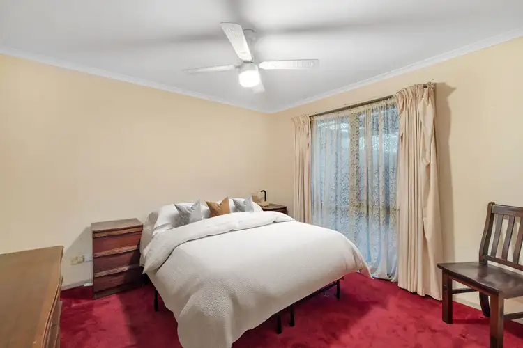 Fifth view of Homely unit listing, 6/18-20 Rogers Street, Pakenham VIC 3810