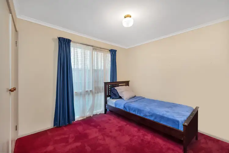 Sixth view of Homely unit listing, 6/18-20 Rogers Street, Pakenham VIC 3810