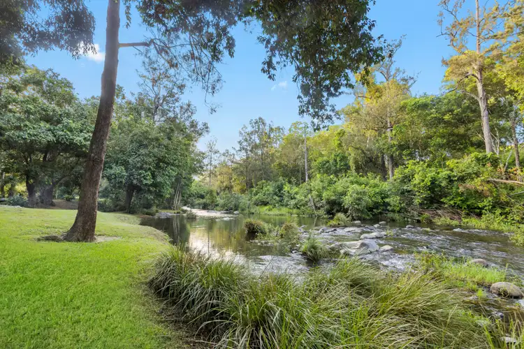 Sixth view of Homely other listing, 374 Aherns Road, Conondale QLD 4552