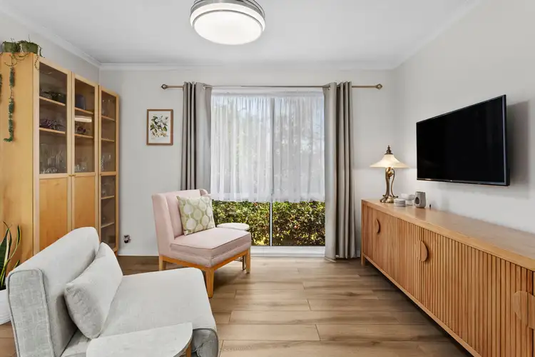 Third view of Homely semi-detached listing, 22 Bottrill Street, Bonython ACT 2905