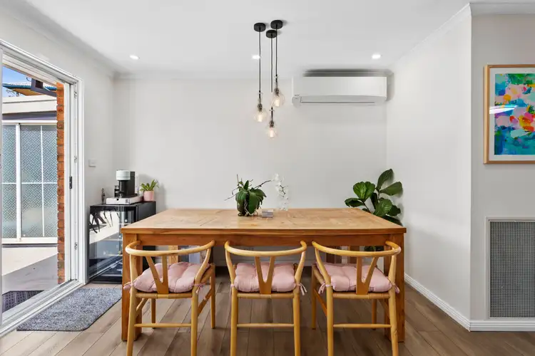 Fourth view of Homely semi-detached listing, 22 Bottrill Street, Bonython ACT 2905