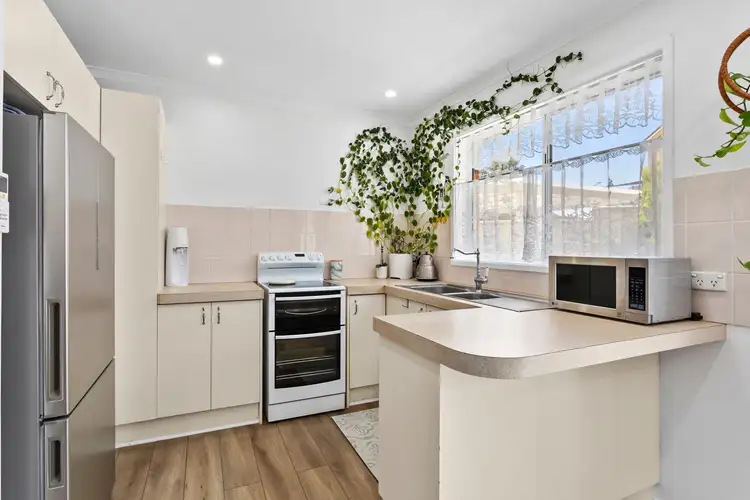 Sixth view of Homely semi-detached listing, 22 Bottrill Street, Bonython ACT 2905