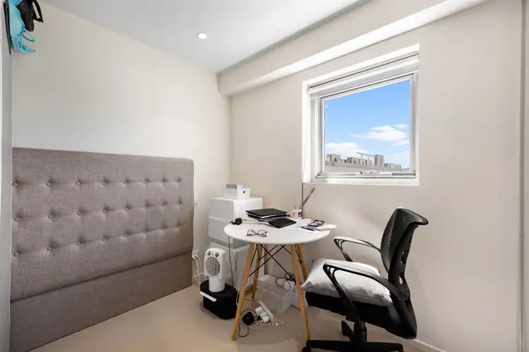 Sixth view of Homely house listing, 1006/33 Warwick Street, Walkerville SA 5081