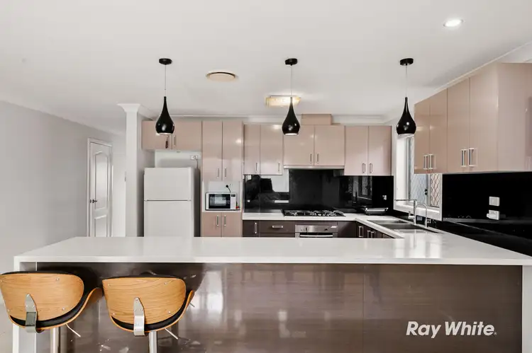 Third view of Homely house listing, 2/4 London Street, Blacktown NSW 2148