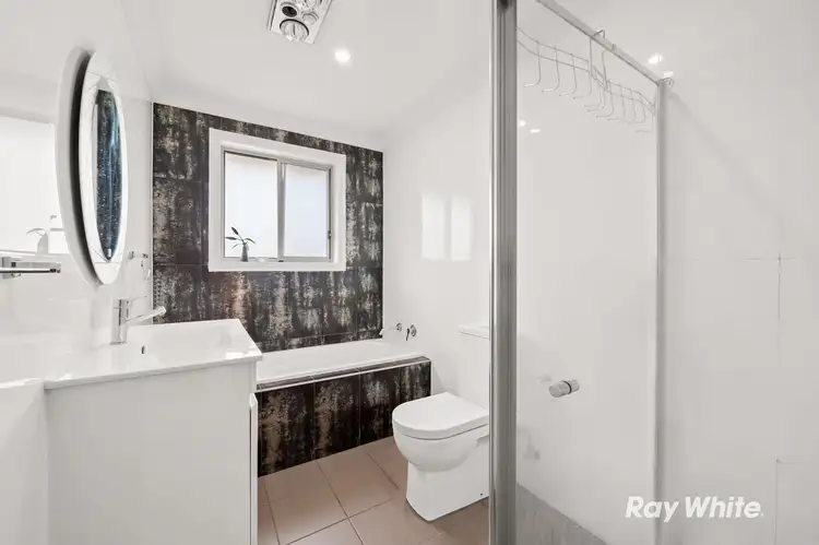 Fifth view of Homely house listing, 2/4 London Street, Blacktown NSW 2148