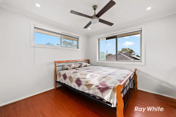 Sixth view of Homely house listing, 2/4 London Street, Blacktown NSW 2148