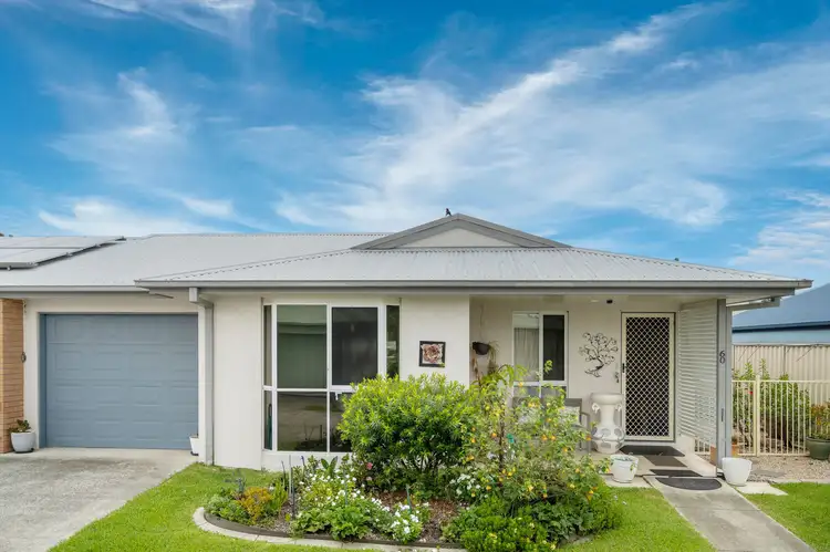 60/29-71 High Road, Waterford QLD 4133