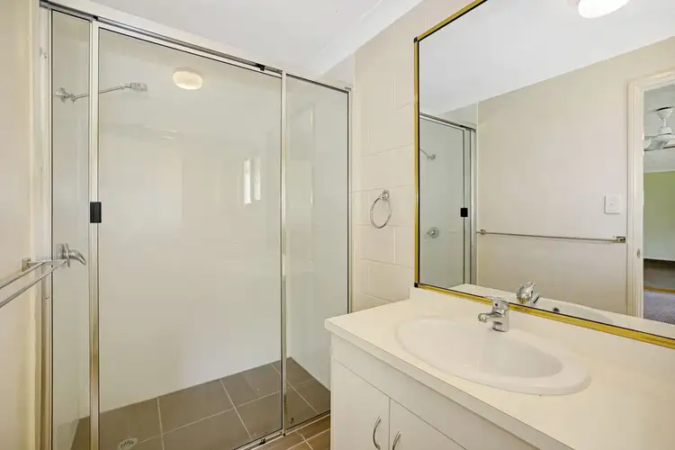 Sixth view of Homely apartment listing, 6/92 Regatta Crescent, Douglas QLD 4814