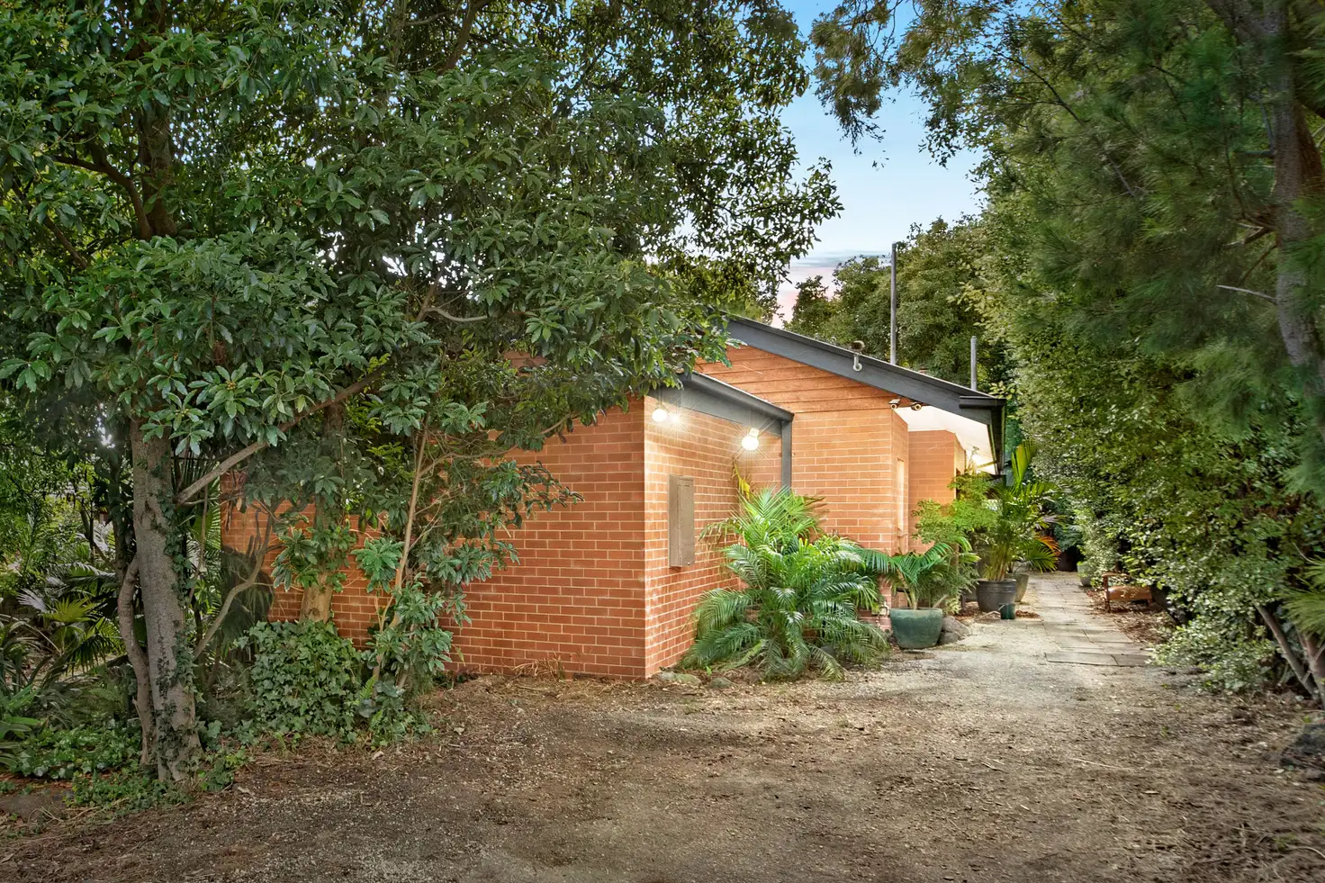 Main view of Homely house listing, 37 Foster Crescent, Knoxfield VIC 3180