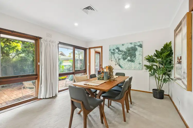Third view of Homely house listing, 37 Foster Crescent, Knoxfield VIC 3180