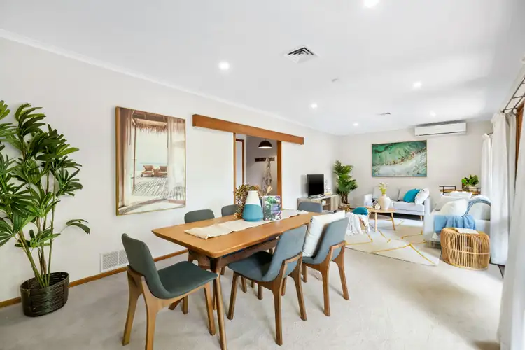 Fourth view of Homely house listing, 37 Foster Crescent, Knoxfield VIC 3180