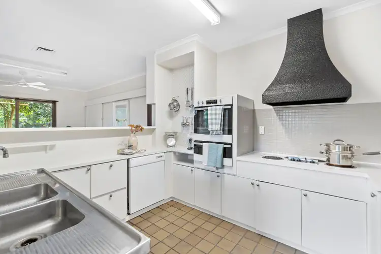 Fifth view of Homely house listing, 37 Foster Crescent, Knoxfield VIC 3180