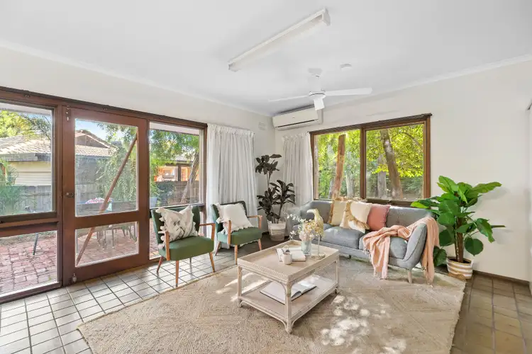 Sixth view of Homely house listing, 37 Foster Crescent, Knoxfield VIC 3180