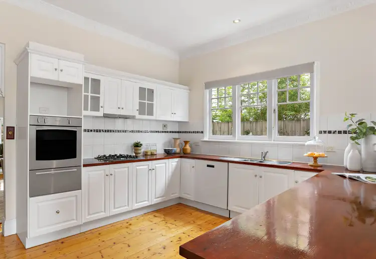 Fourth view of Homely house listing, 22 Bowen Street, Hughesdale VIC 3166