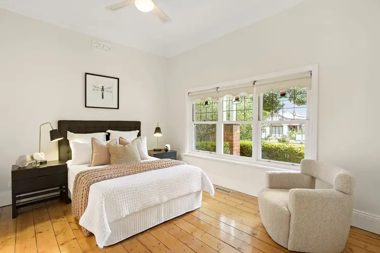 Sixth view of Homely house listing, 22 Bowen Street, Hughesdale VIC 3166
