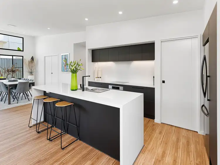 Third view of Homely house listing, 20 Jacaranda Drive, Mooloolaba QLD 4557
